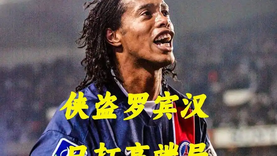 性通常意味