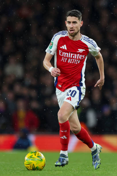 奇最终加盟 奇最终加盟