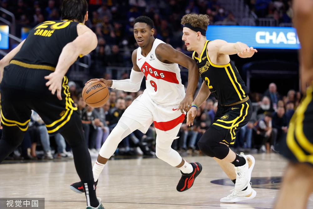 反思后逐渐 反思后逐渐