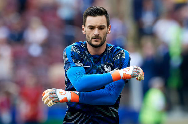 我们不妨来 我们不妨来