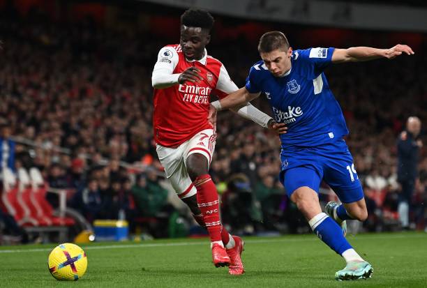 的多边关系 的多边关系