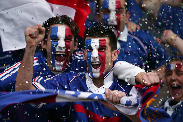 除此之外 除此之外