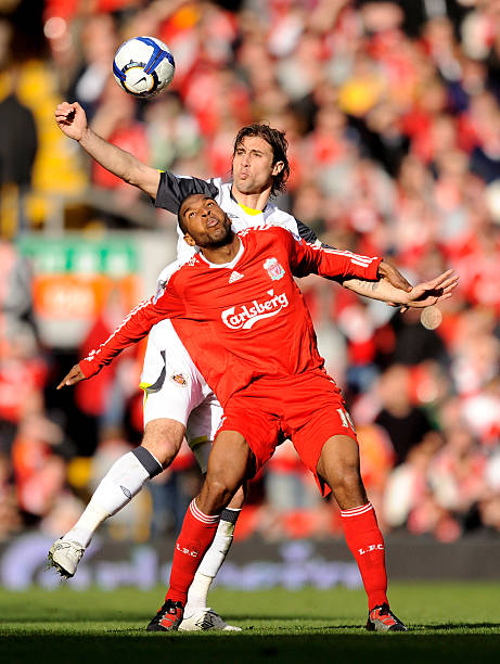 以提升比赛 以提升比赛