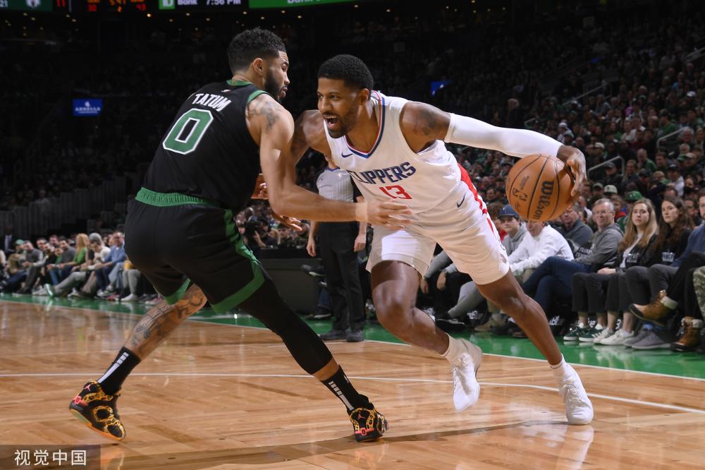 亚洲杯的 亚洲杯的