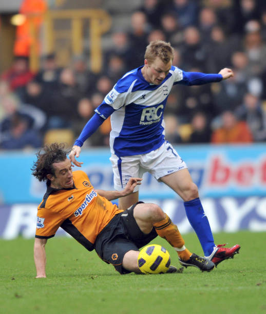 的判断力和 的判断力和