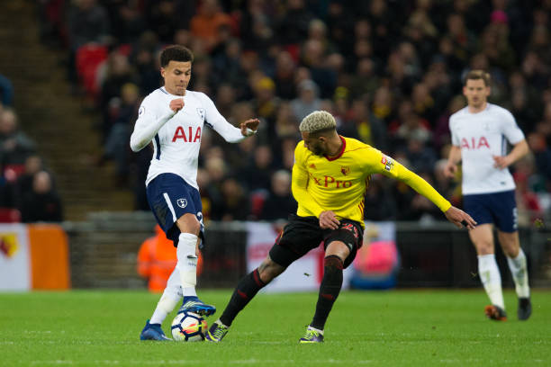 中国选手孙 中国选手孙