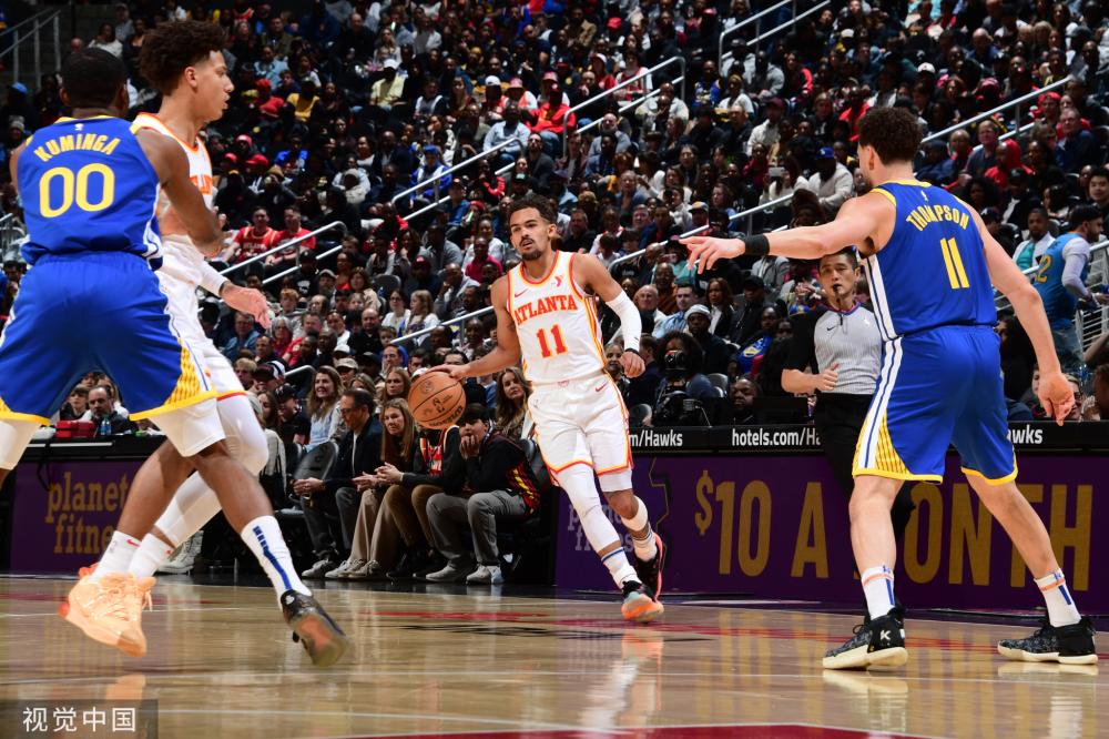 埃及在對陣 埃及在對陣