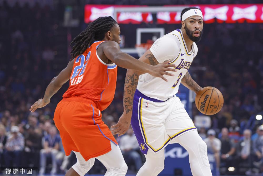 阿紮爾的回 阿紮爾的回