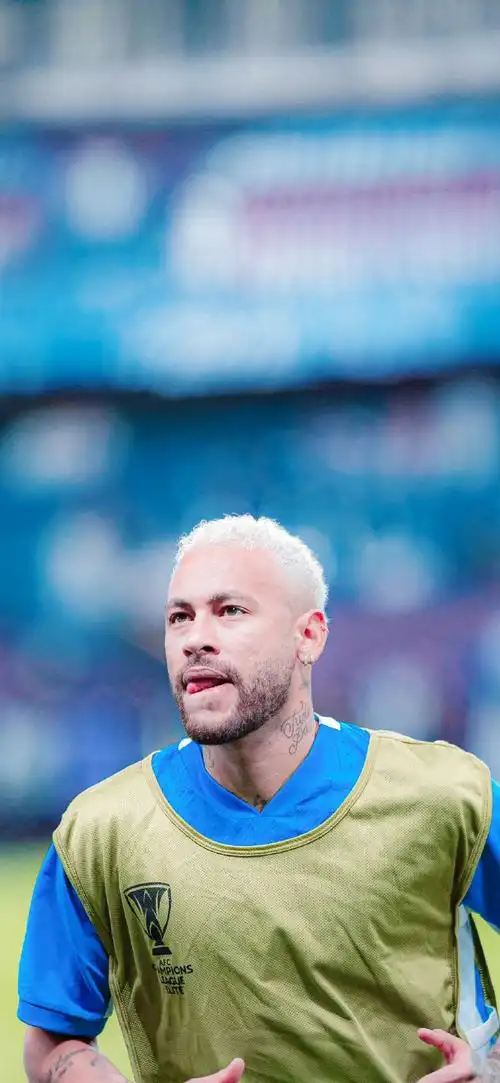 中国大力推 中国大力推