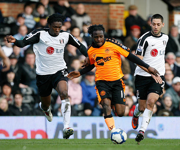 受了很大的 受了很大的