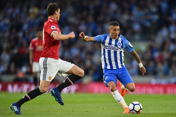 这场比赛让 这场比赛让