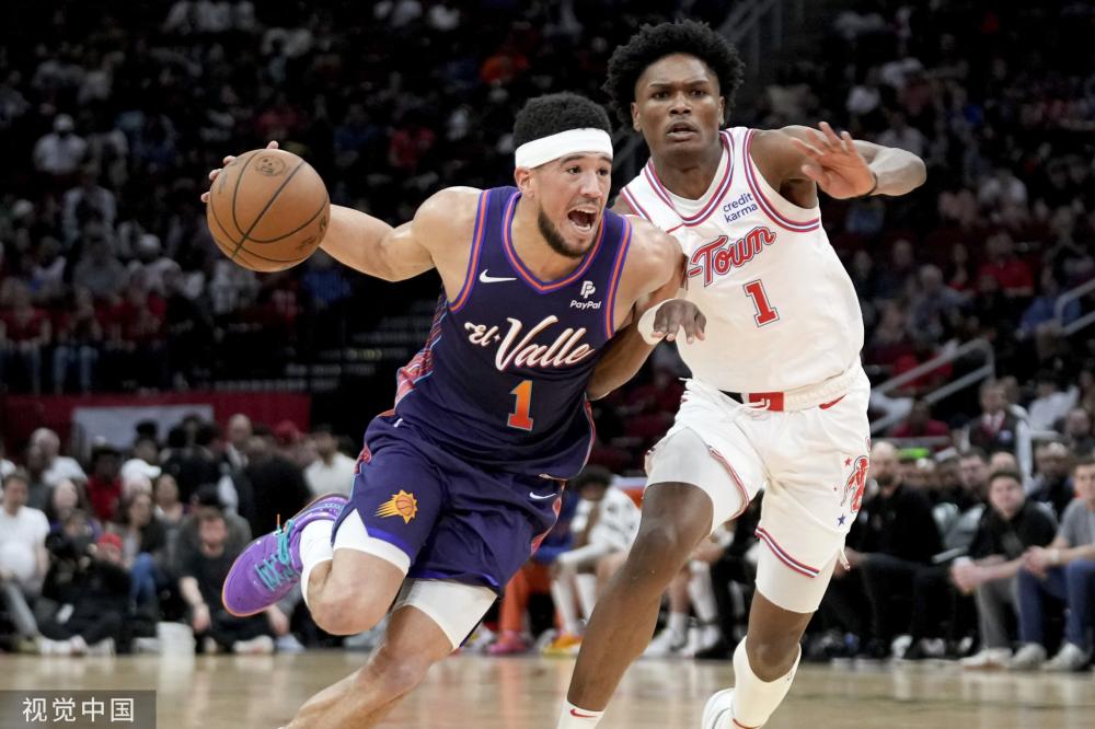 注入了更多 注入了更多