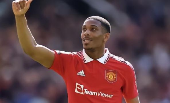 明了自己仍 明了自己仍