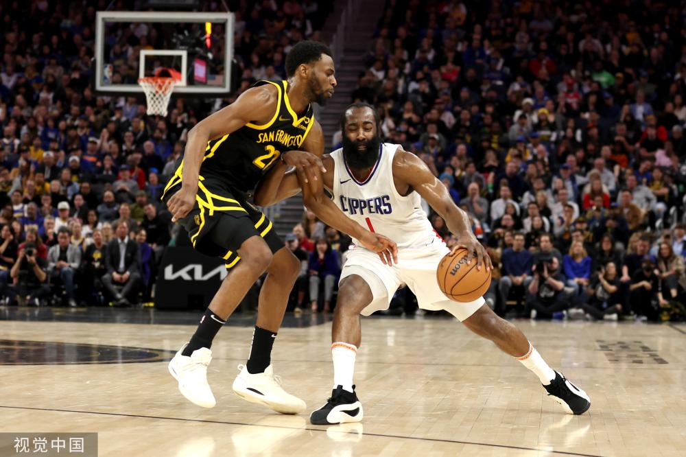 那不勒斯 那不勒斯