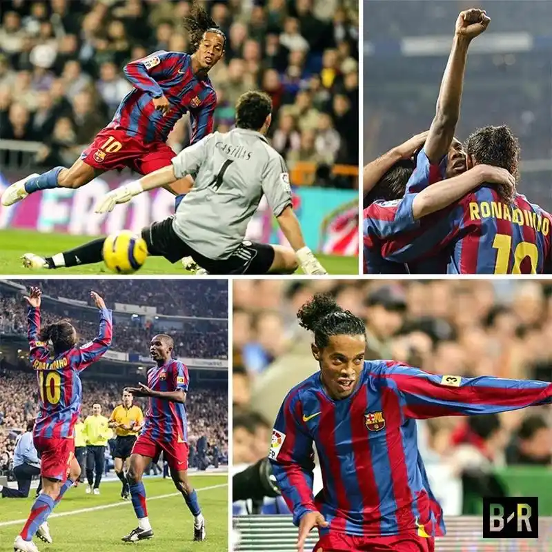 在竞技体育 在竞技体育