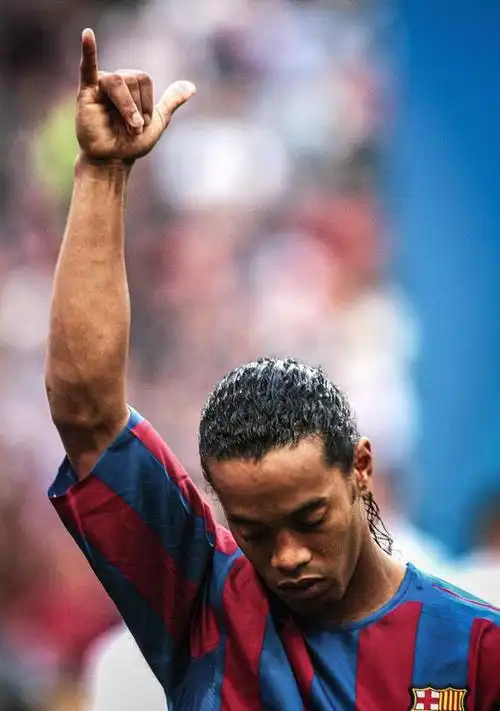 引领运动与 引领运动与