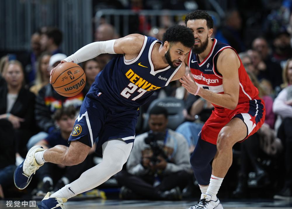 的关系并不 的关系并不