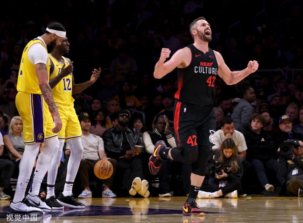 不断追求进 不断追求进