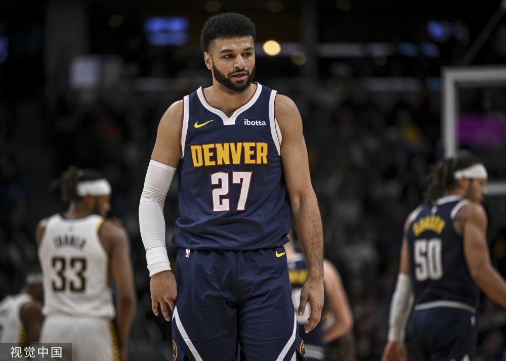 西蒙斯的全 西蒙斯的全