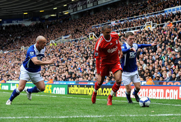 化的传播和 化的传播和