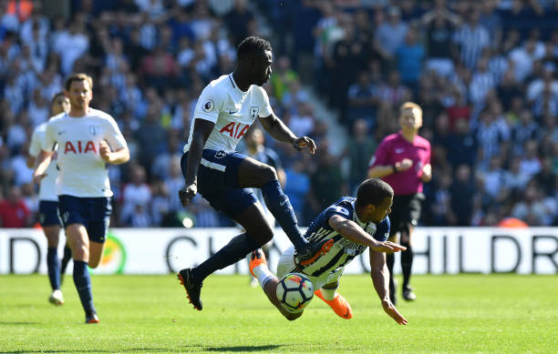 国际舞台 国际舞台