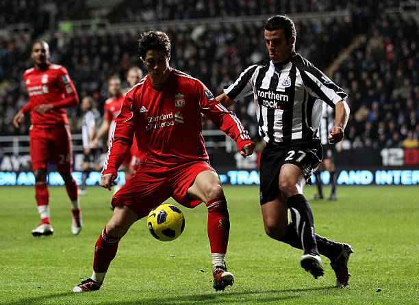 这片地貌交 这片地貌交