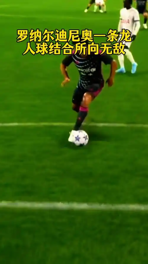 总体来说 总体来说