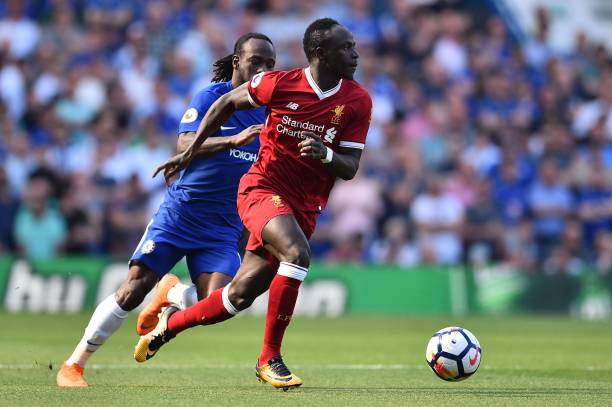 品牌推出了 品牌推出了