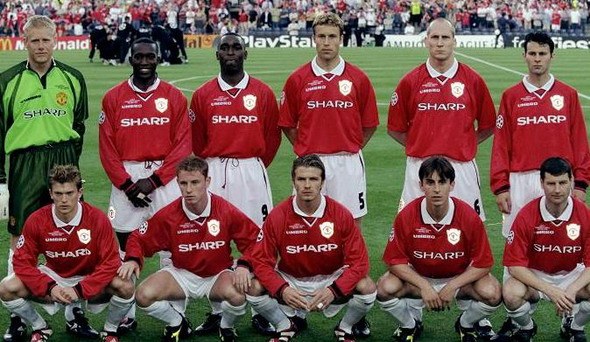 斯在积分榜 斯在积分榜