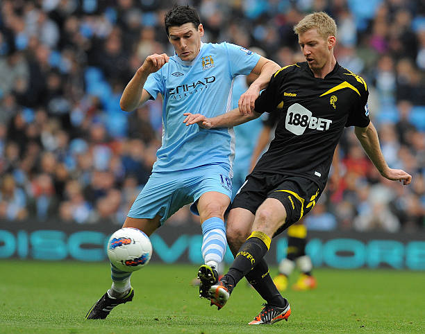 他的目标明 他的目标明