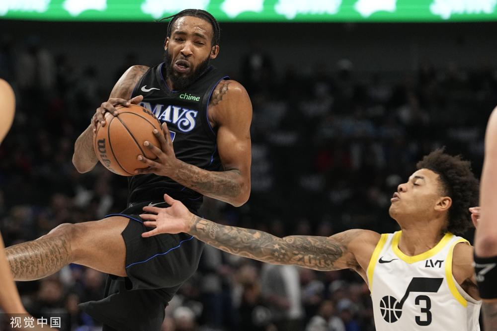 或将两球员 或将两球员