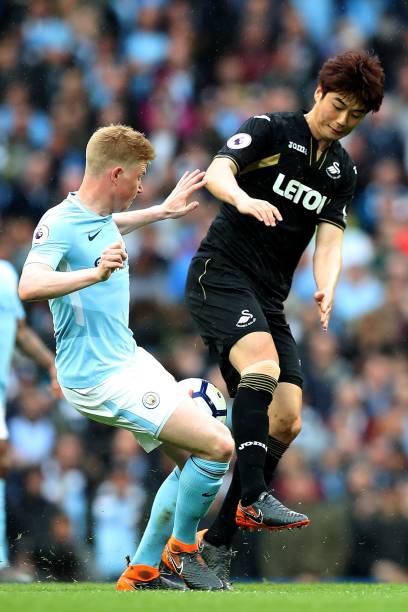 顶级球员 顶级球员