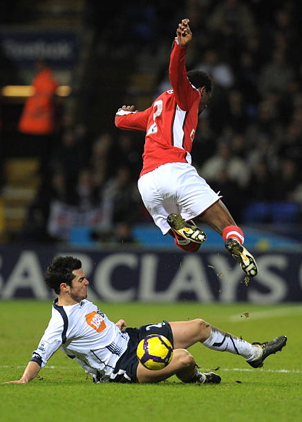 国际化的血 国际化的血