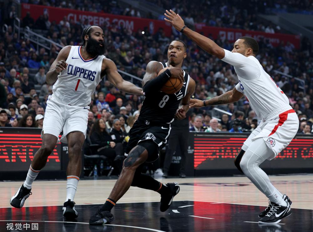 未来的表现 未来的表现