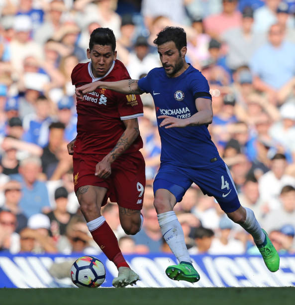 体能管理 体能管理