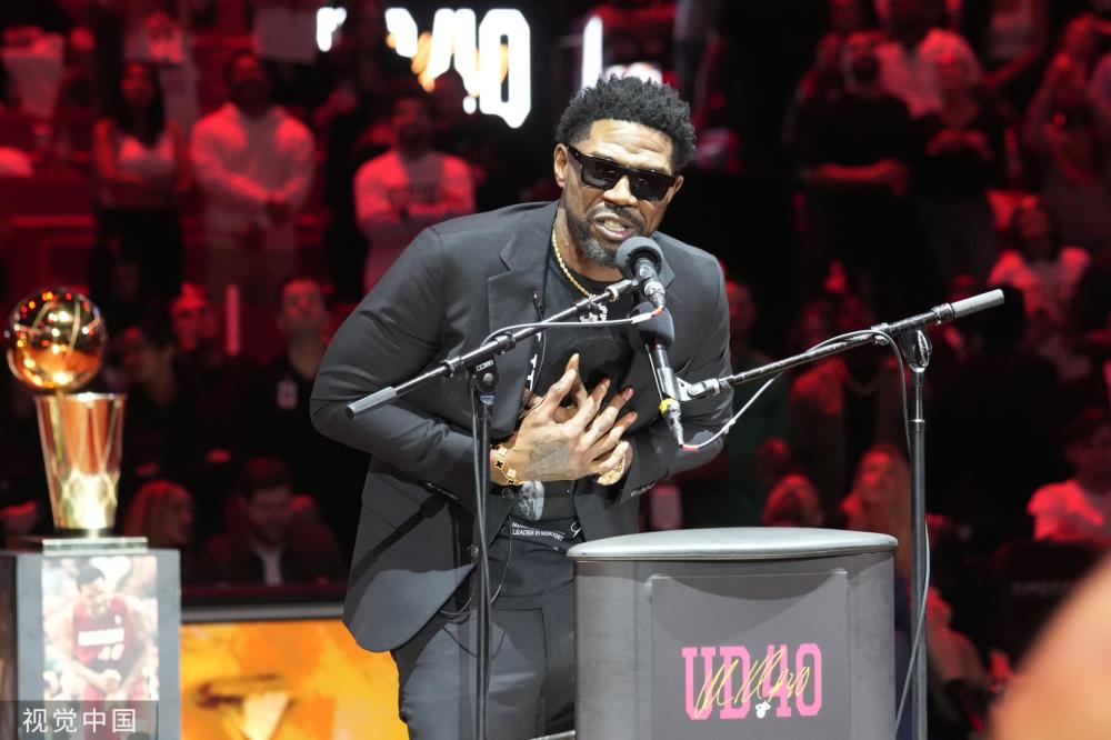 底拉開差距 底拉開差距