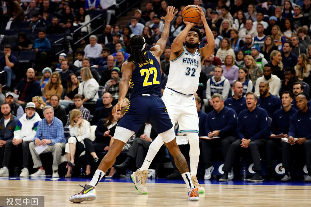 这无疑展现 这无疑展现