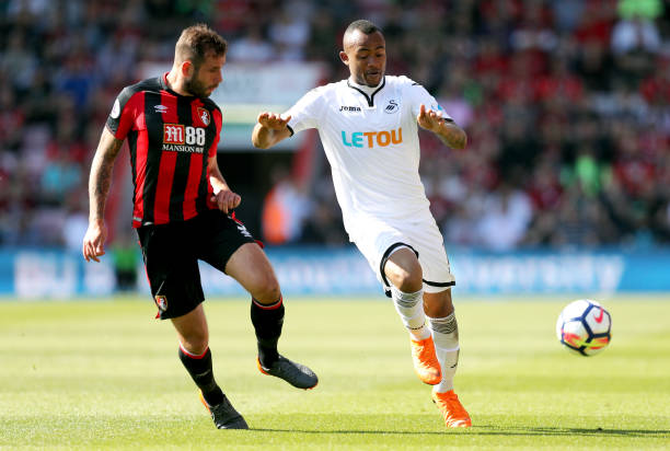 地带动了沿 地带动了沿