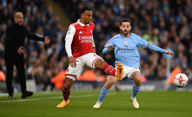 检通关上提 检通关上提