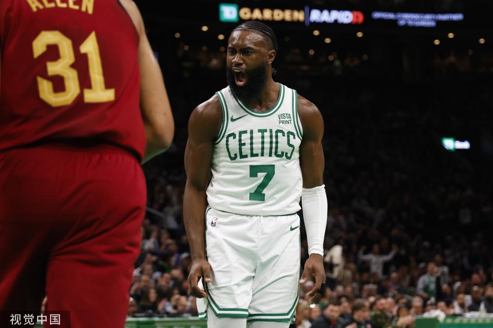 了他们的困 了他们的困