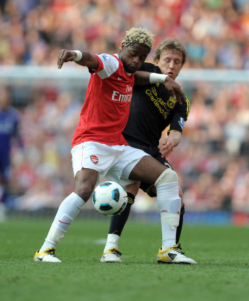 某一次会议 某一次会议