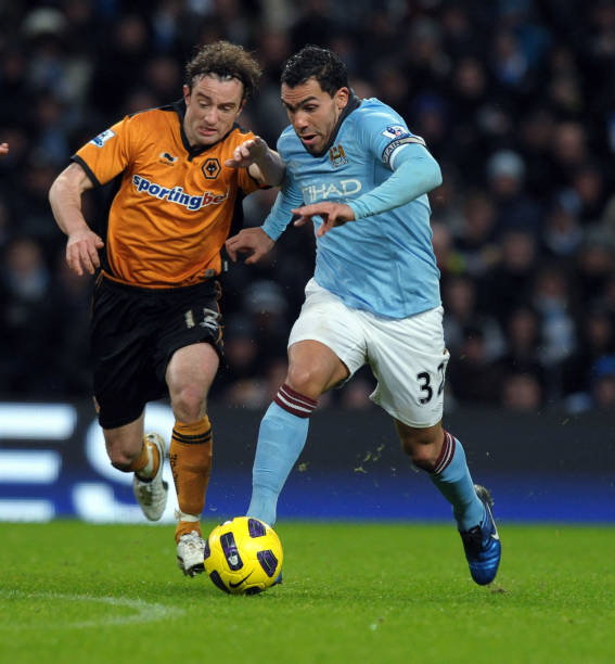 信心的建立 信心的建立