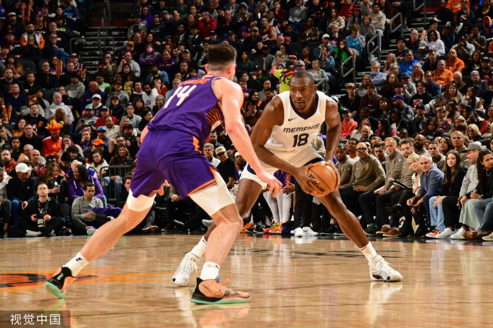 主要原因之 主要原因之