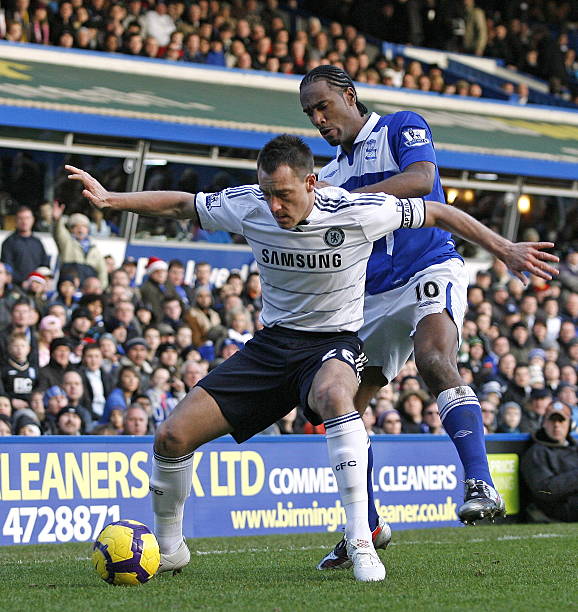 在未来的足 在未来的足