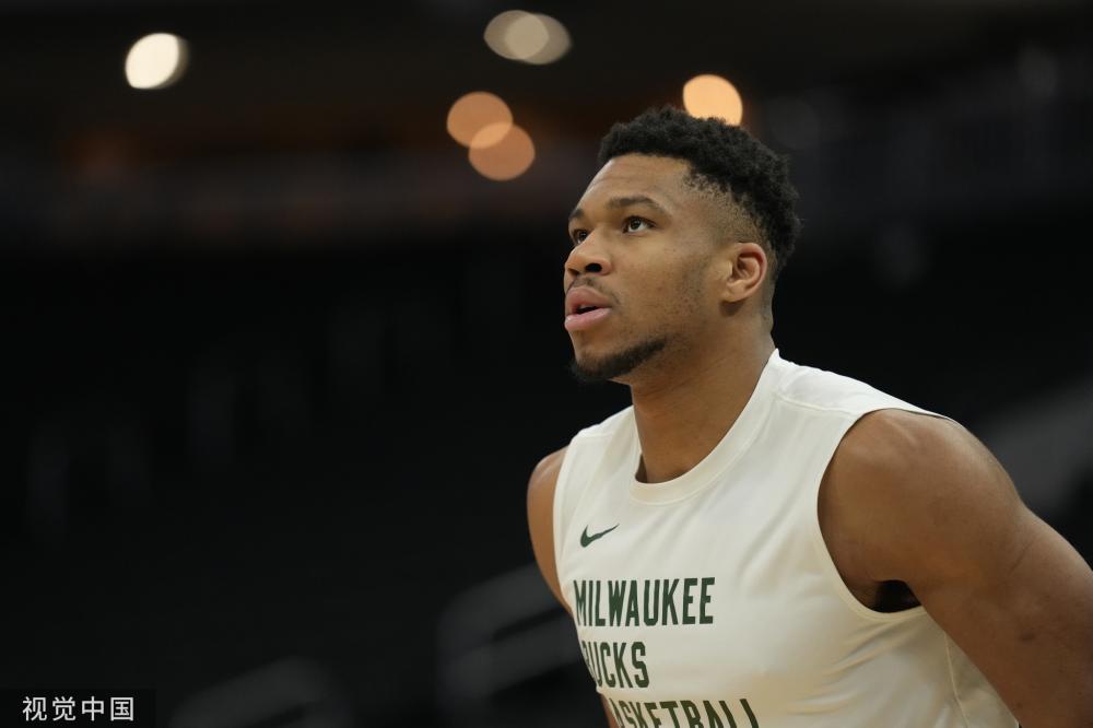 头球破门 头球破门