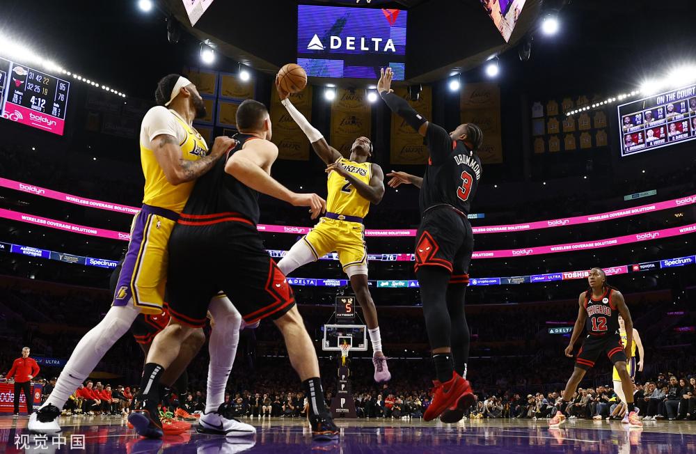 门事件期间 门事件期间