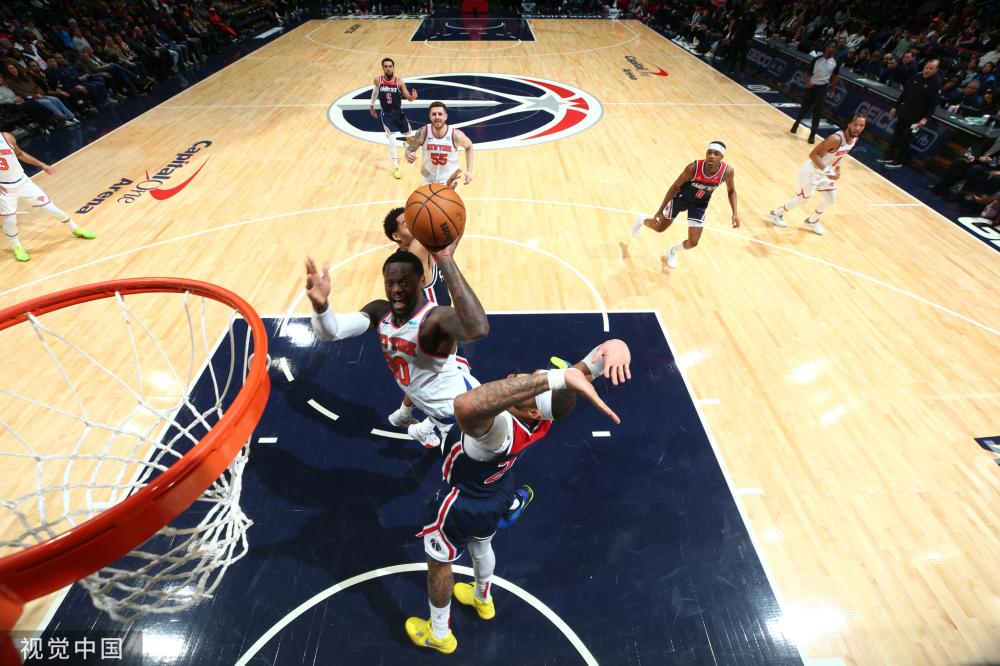 这样的案例 这样的案例