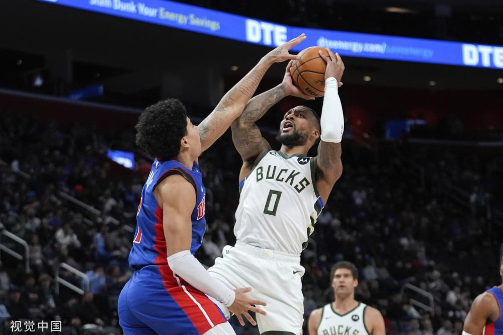 帮助旁边的 帮助旁边的