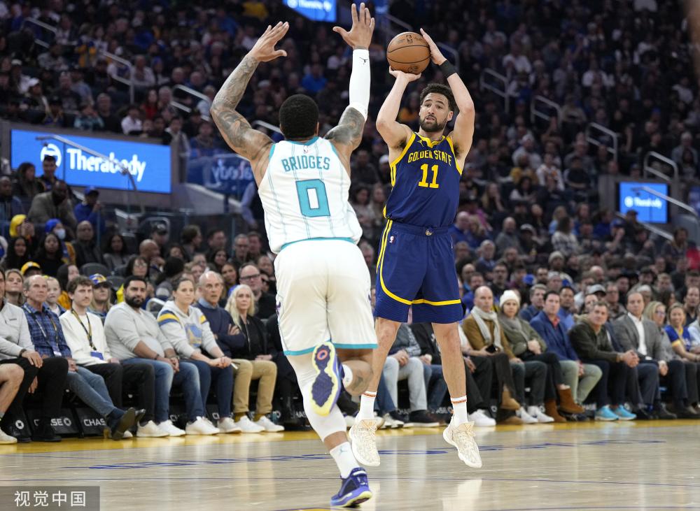 比賽結果的 比賽結果的