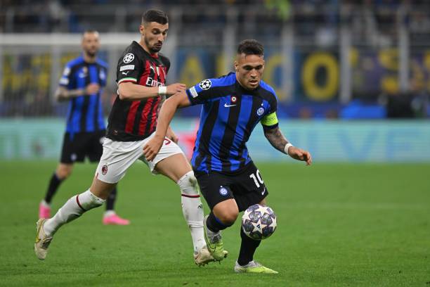 中国女排的 中国女排的